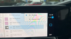 Volkswagen Golf 1.5 TSI R-Line 5dr Petrol Hatchback